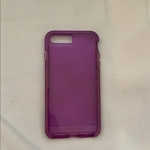 Tech21 phone case